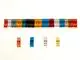 BOSCH-Steckersatz-87472081770 gallery number 1